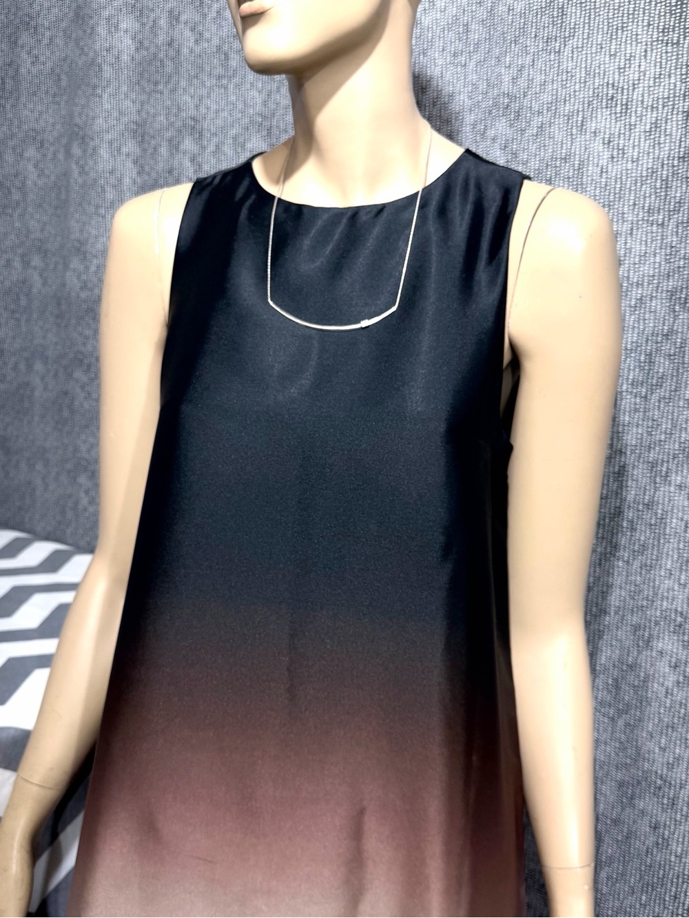 Silpada Exuberance Necklace - Picture 5 of 14